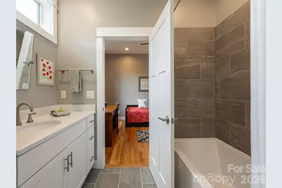 309 Ava Lane, Asheville, NC 28804 - Photo 36