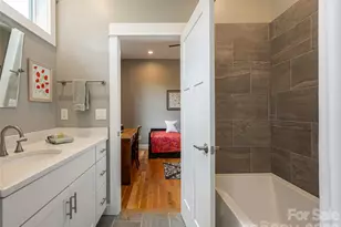 309 Ava Ln, Asheville, NC 28804 - Photo 36