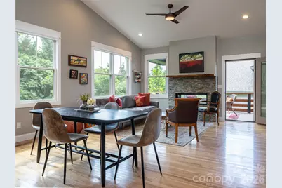 309 Ava Lane, Asheville, NC 28804 - Photo 14