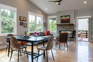 309 Ava Ln, Asheville, NC 28804 - Photo 14