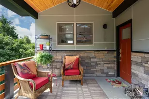 309 Ava Ln, Asheville, NC 28804 - Photo 6