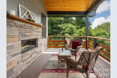 309 Ava Lane, Asheville, NC 28804 - Photo 24