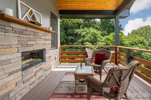 309 Ava Ln, Asheville, NC 28804 - Photo 24
