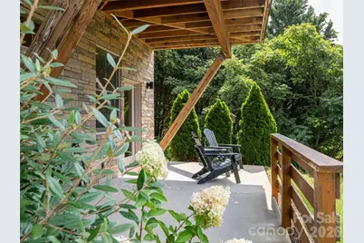 309 Ava Lane, Asheville, NC 28804 - Photo 40
