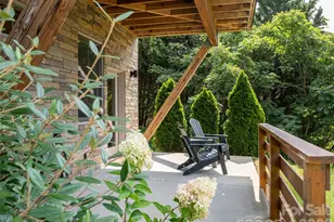 309 Ava Ln, Asheville, NC 28804 - Photo 40