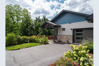 309 Ava Lane, Asheville, NC 28804 - Photo 42