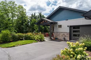 309 Ava Ln, Asheville, NC 28804 - Photo 42