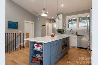 309 Ava Lane, Asheville, NC 28804 - Photo 20