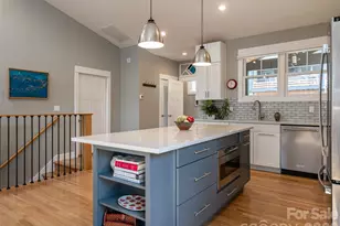 309 Ava Ln, Asheville, NC 28804 - Photo 20