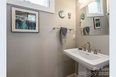 309 Ava Lane, Asheville, NC 28804 - Photo 26