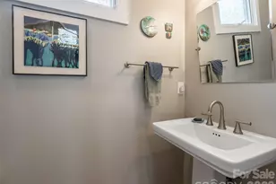 309 Ava Ln, Asheville, NC 28804 - Photo 26
