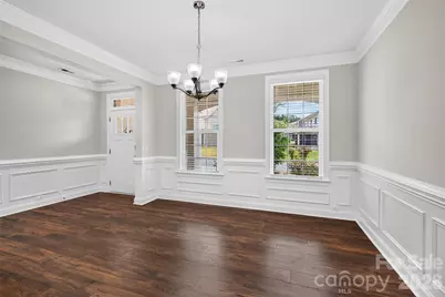 3455 Friendship Street, Indian Land, SC 29707 - Photo 8