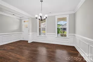3455 Friendship St, Indian Land, SC 29707 - Photo 8