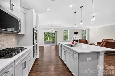 3455 Friendship Street, Indian Land, SC 29707 - Photo 18