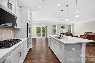 3455 Friendship St, Indian Land, SC 29707 - Photo 18