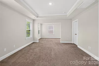 3455 Friendship Street, Indian Land, SC 29707 - Photo 26