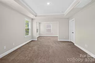 3455 Friendship St, Indian Land, SC 29707 - Photo 26