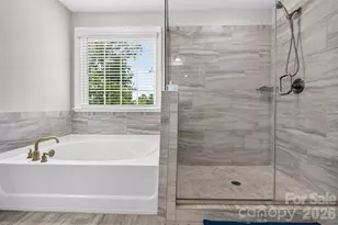 3455 Friendship St, Indian Land, SC 29707 - Photo 28