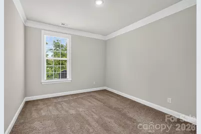 3455 Friendship Street, Indian Land, SC 29707 - Photo 40