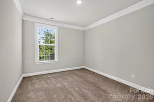 3455 Friendship St, Indian Land, SC 29707 - Photo 40