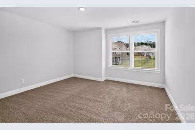3455 Friendship Street, Indian Land, SC 29707 - Photo 36