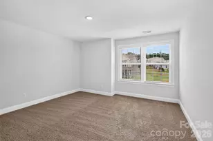 3455 Friendship St, Indian Land, SC 29707 - Photo 36