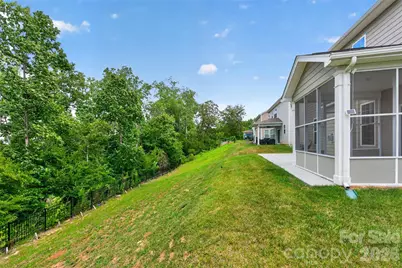 3455 Friendship Street, Indian Land, SC 29707 - Photo 48