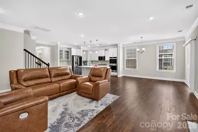 3455 Friendship Street, Indian Land, SC 29707 - Photo 14