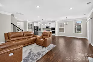 3455 Friendship St, Indian Land, SC 29707 - Photo 14