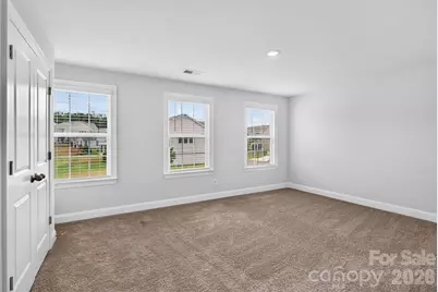 3455 Friendship Street, Indian Land, SC 29707 - Photo 34