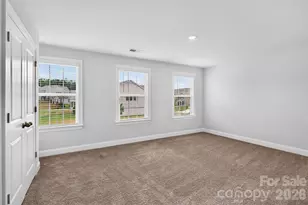 3455 Friendship St, Indian Land, SC 29707 - Photo 34