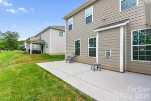 3455 Friendship St, Indian Land, SC 29707 - Photo 46