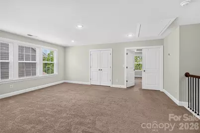 3455 Friendship Street, Indian Land, SC 29707 - Photo 38