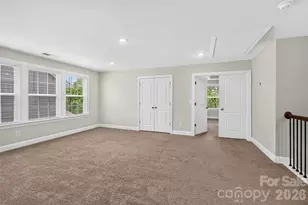 3455 Friendship St, Indian Land, SC 29707 - Photo 38