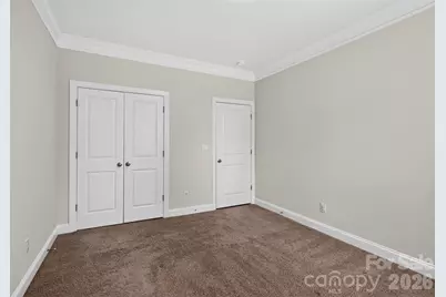 3455 Friendship Street, Indian Land, SC 29707 - Photo 22