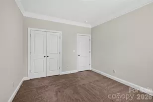 3455 Friendship St, Indian Land, SC 29707 - Photo 22