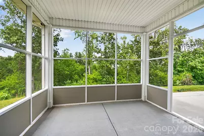 3455 Friendship Street, Indian Land, SC 29707 - Photo 42