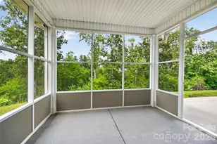 3455 Friendship St, Indian Land, SC 29707 - Photo 42