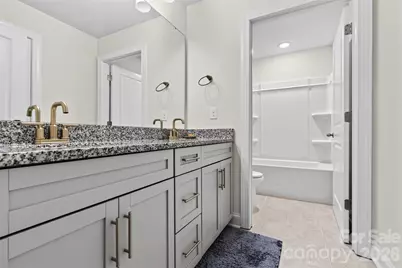 3455 Friendship Street, Indian Land, SC 29707 - Photo 30