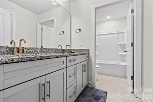 3455 Friendship St, Indian Land, SC 29707 - Photo 30
