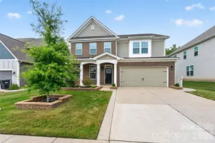 3455 Friendship St, Indian Land, SC 29707 - Photo 1