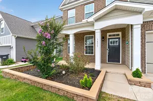 3455 Friendship St, Indian Land, SC 29707 - Photo 4