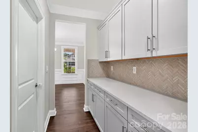 3455 Friendship Street, Indian Land, SC 29707 - Photo 10