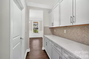 3455 Friendship St, Indian Land, SC 29707 - Photo 10