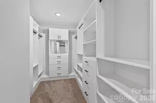 3455 Friendship St, Indian Land, SC 29707 - Photo 32