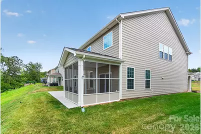 3455 Friendship Street, Indian Land, SC 29707 - Photo 44