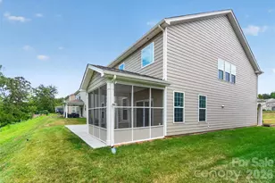 3455 Friendship St, Indian Land, SC 29707 - Photo 44