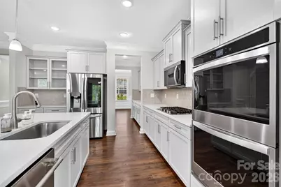 3455 Friendship Street, Indian Land, SC 29707 - Photo 20