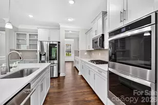 3455 Friendship St, Indian Land, SC 29707 - Photo 20