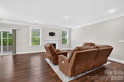 3455 Friendship Street, Indian Land, SC 29707 - Photo 12